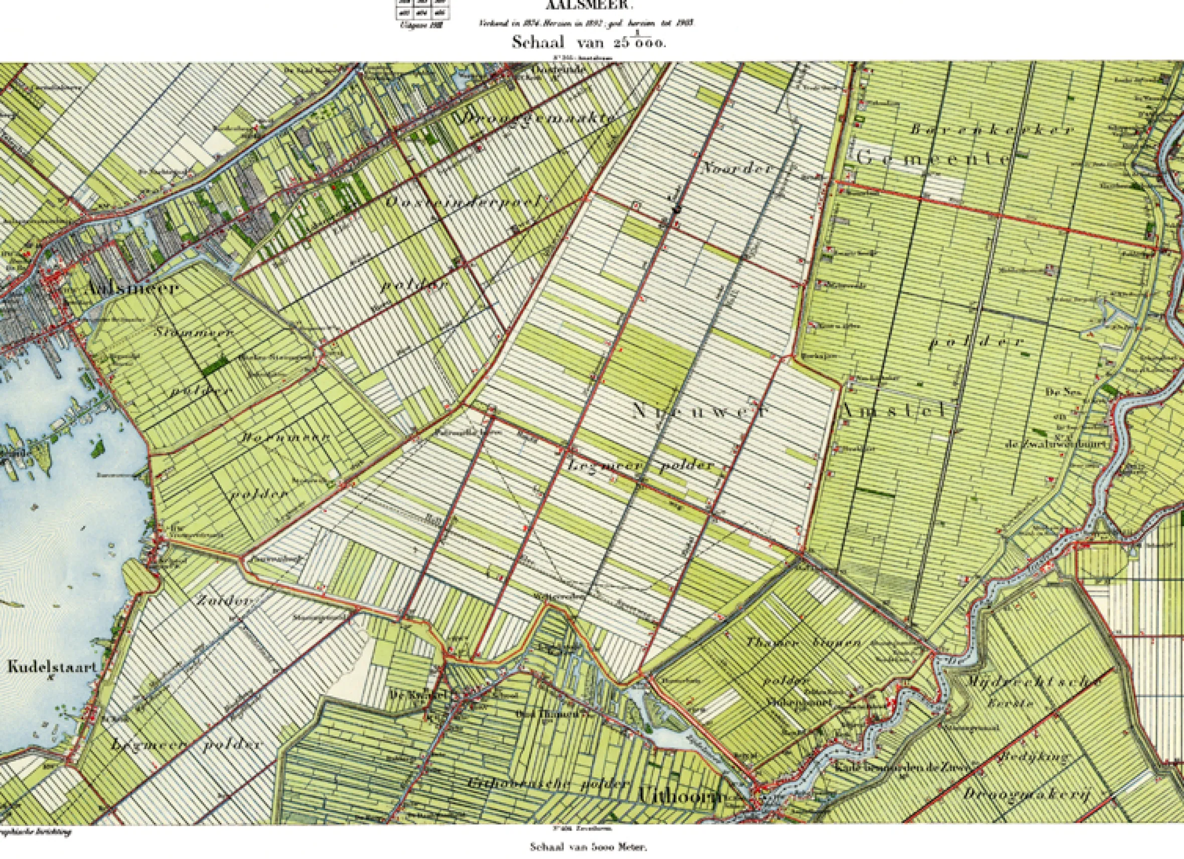Aalsmeer 385