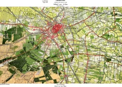 Amersfoort 428