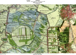 Ankeveen 387
