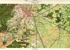 Apeldoorn 412