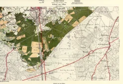 Baarle-Nassau 687