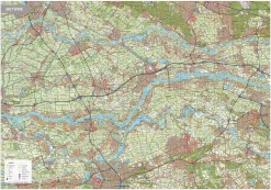 Betuwe 1672