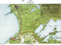 Blokzijl 253