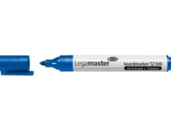 Boardmarker, diverse kleuren, per stuk