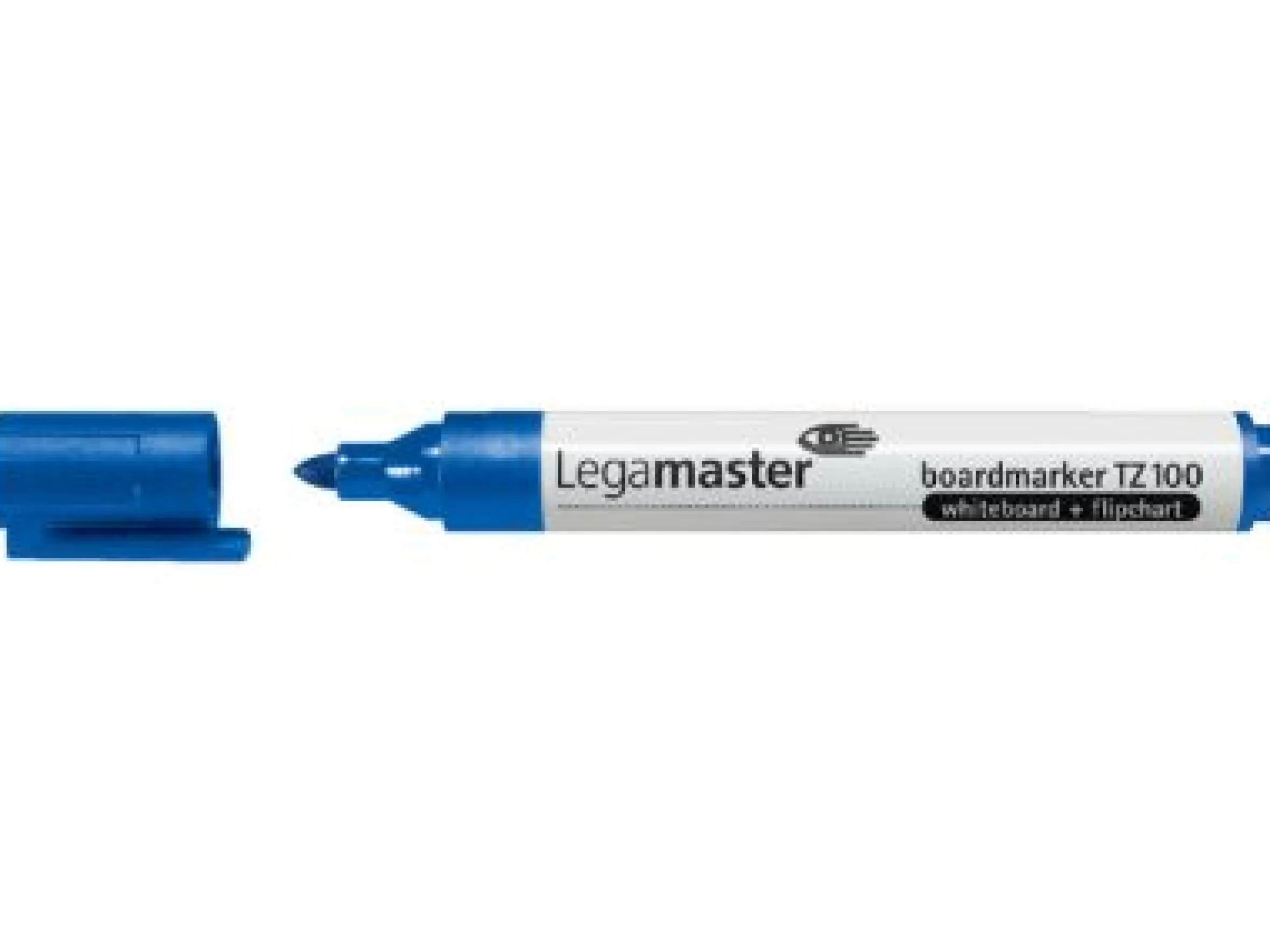 Boardmarker, diverse kleuren, per stuk