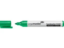 Boardmarker, diverse kleuren, per stuk