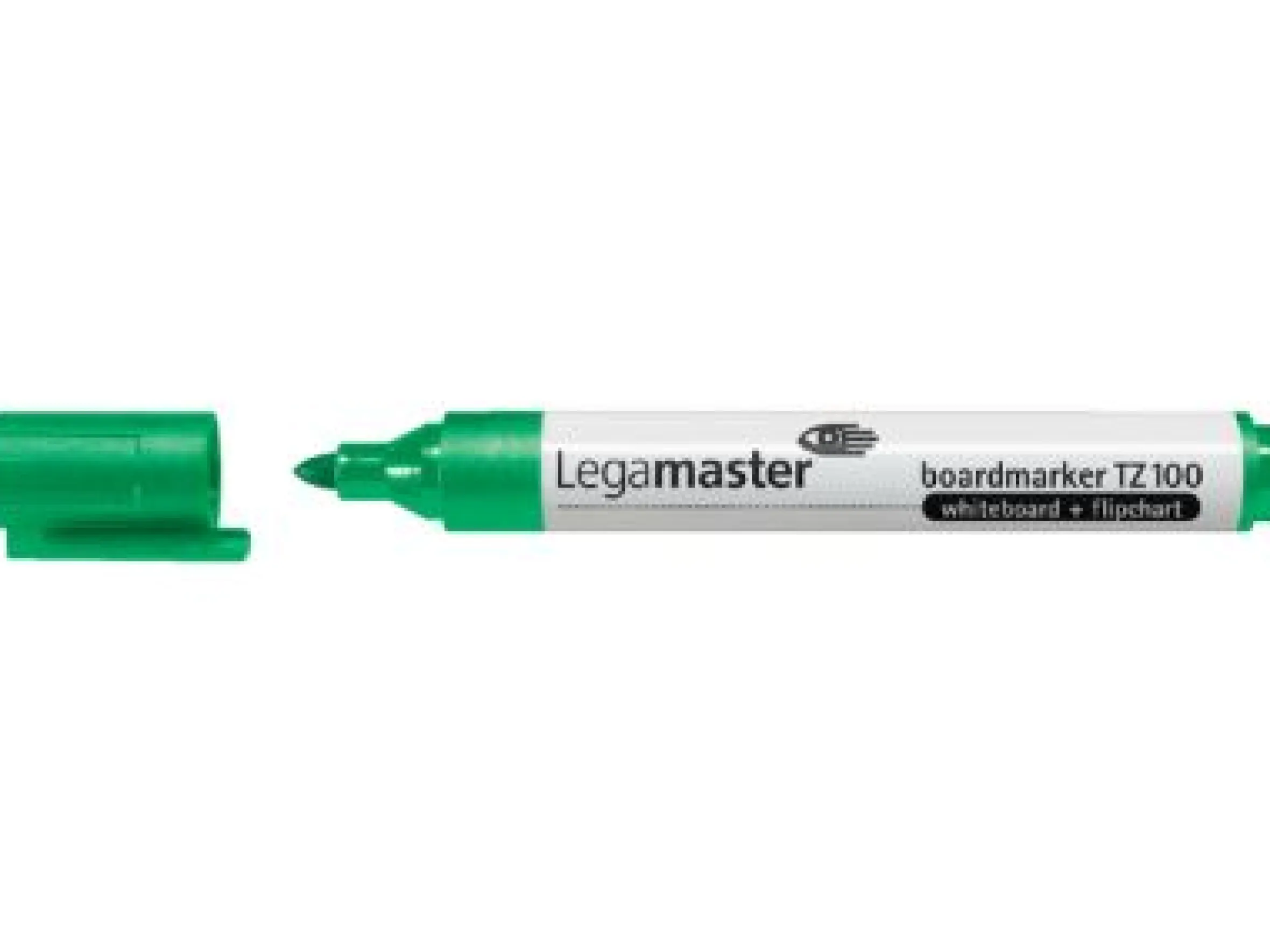Boardmarker, diverse kleuren, per stuk