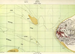 Borkum 3