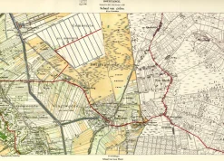 Bourtange 155