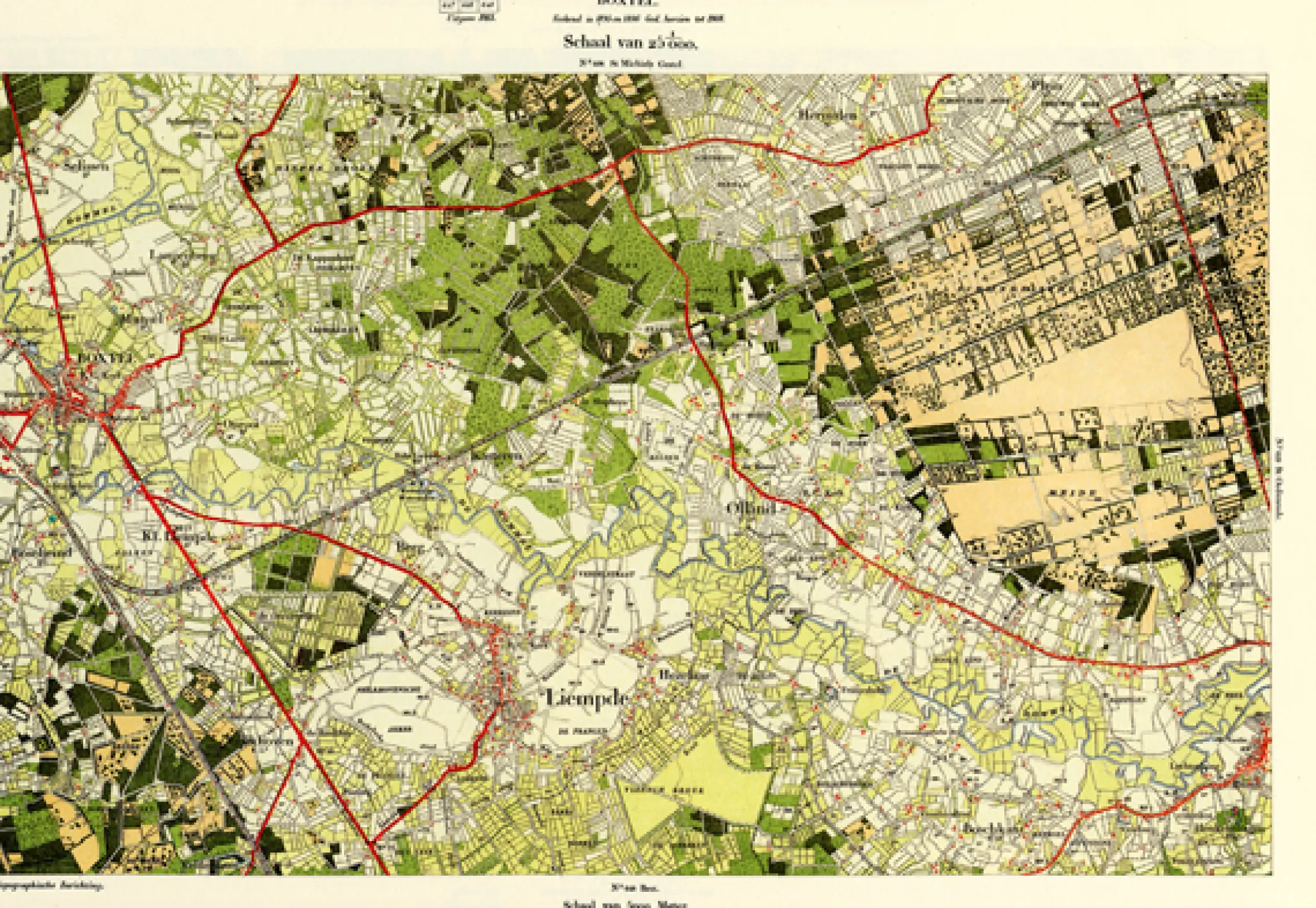 Boxtel 628
