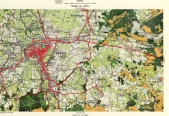 Breda 624