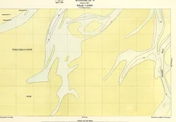 Buitenpaal XXV A5 40