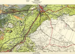 Coevorden 275