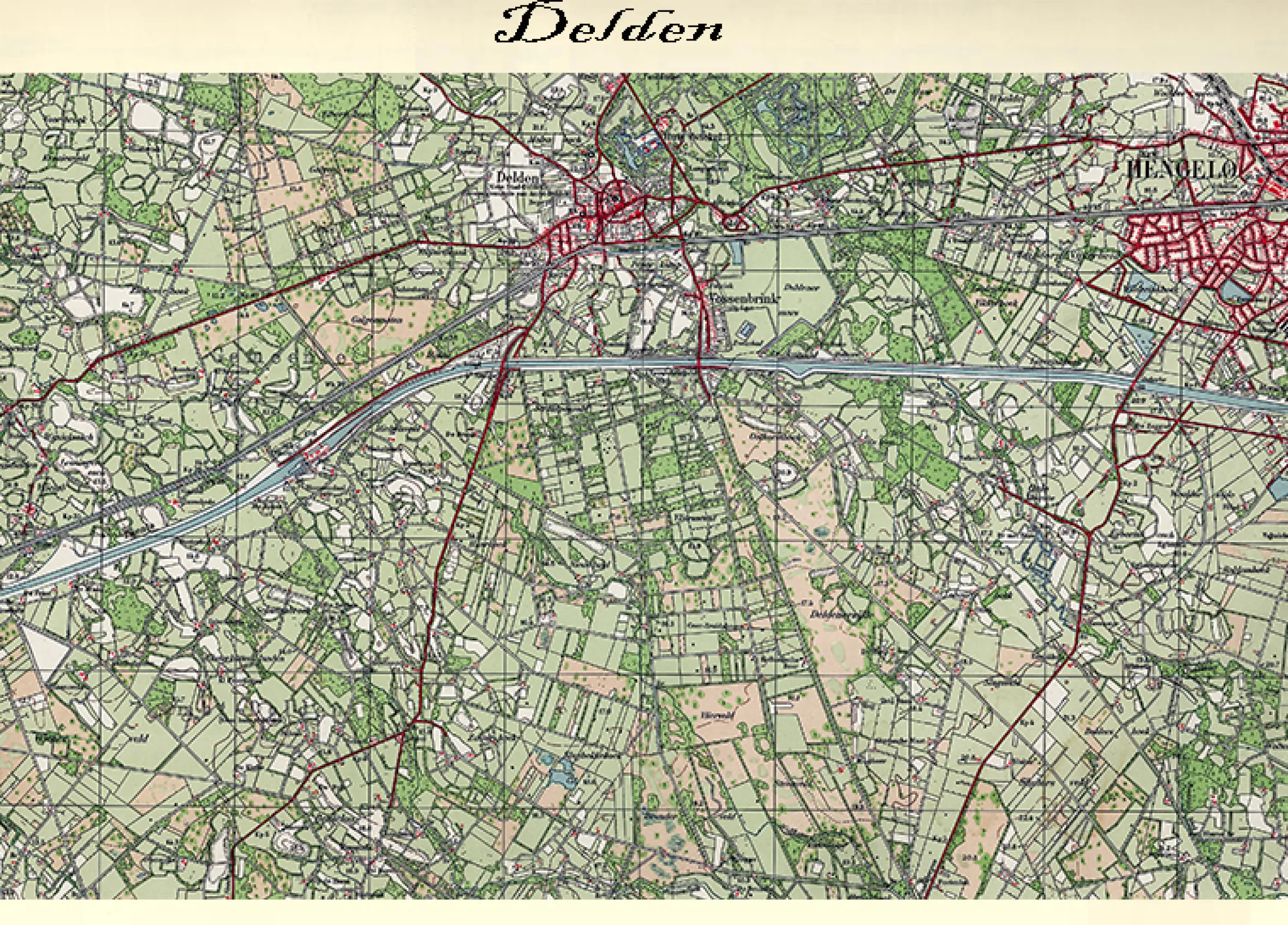 Delden 398