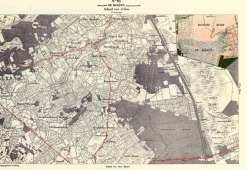 De Moeren 721