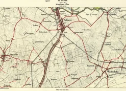 De Stuiver 741