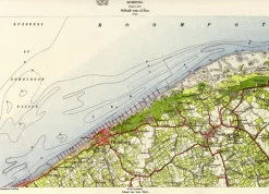 Domburg 615