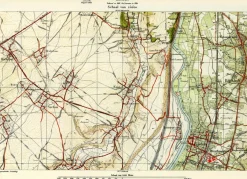 Eijsden 769