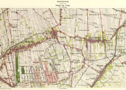Finsterwolde 100