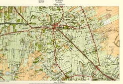 Fochteloo 167