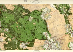 Garderen 391