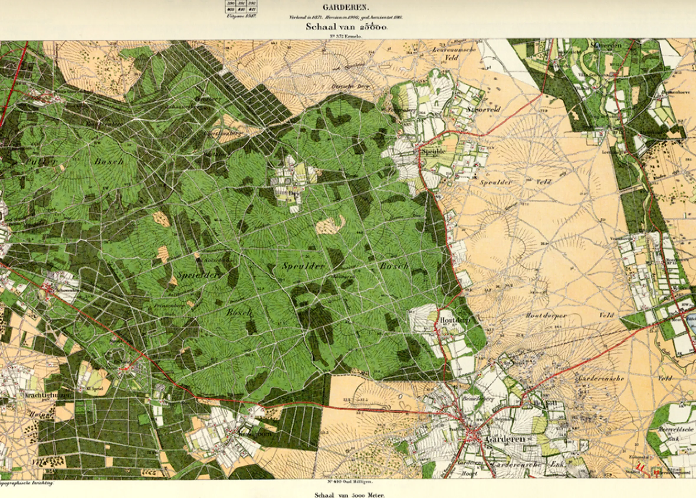 Garderen 391