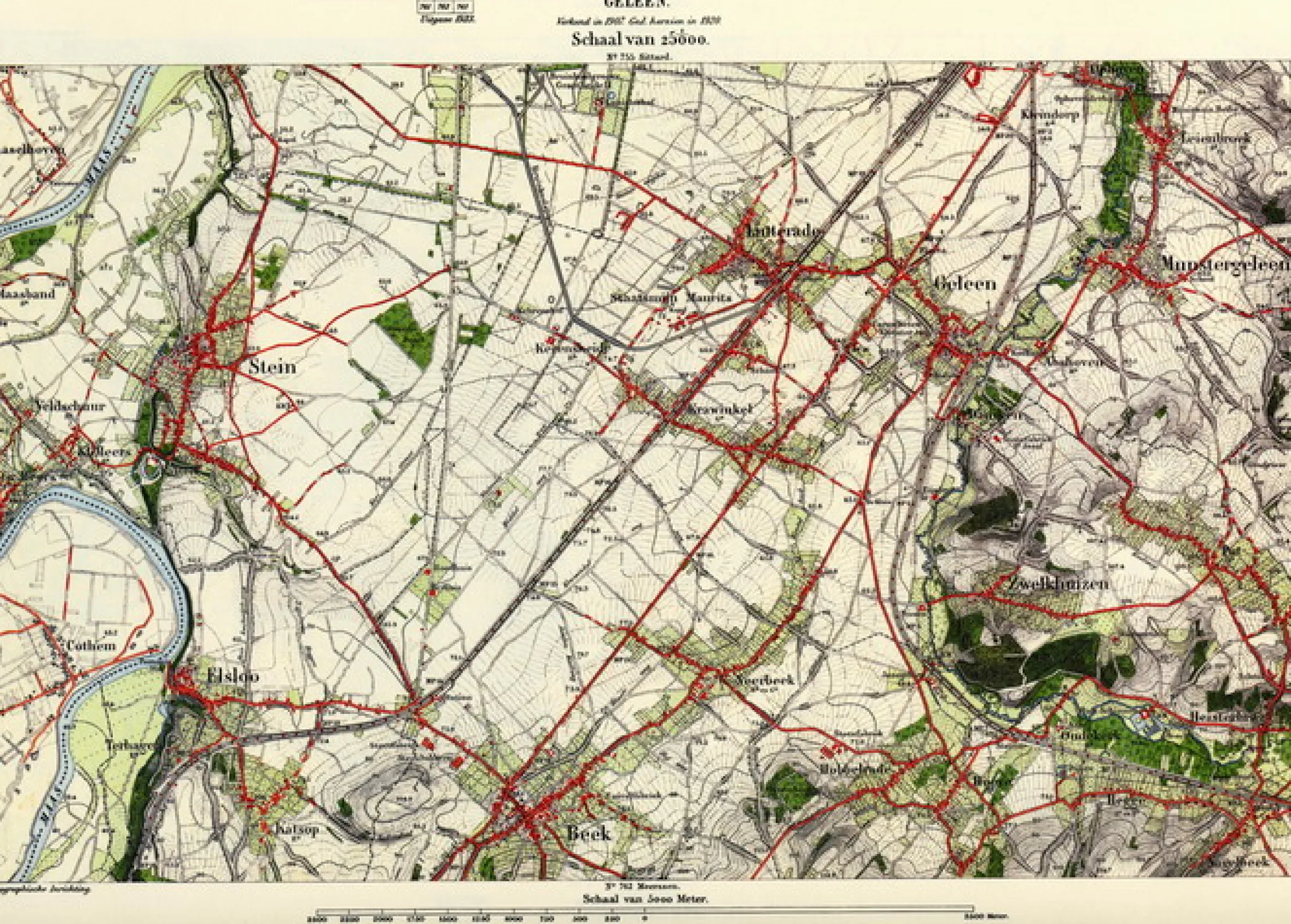 Geleen 758