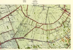 Gorredijk 165