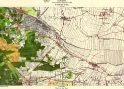Groesbeek 555