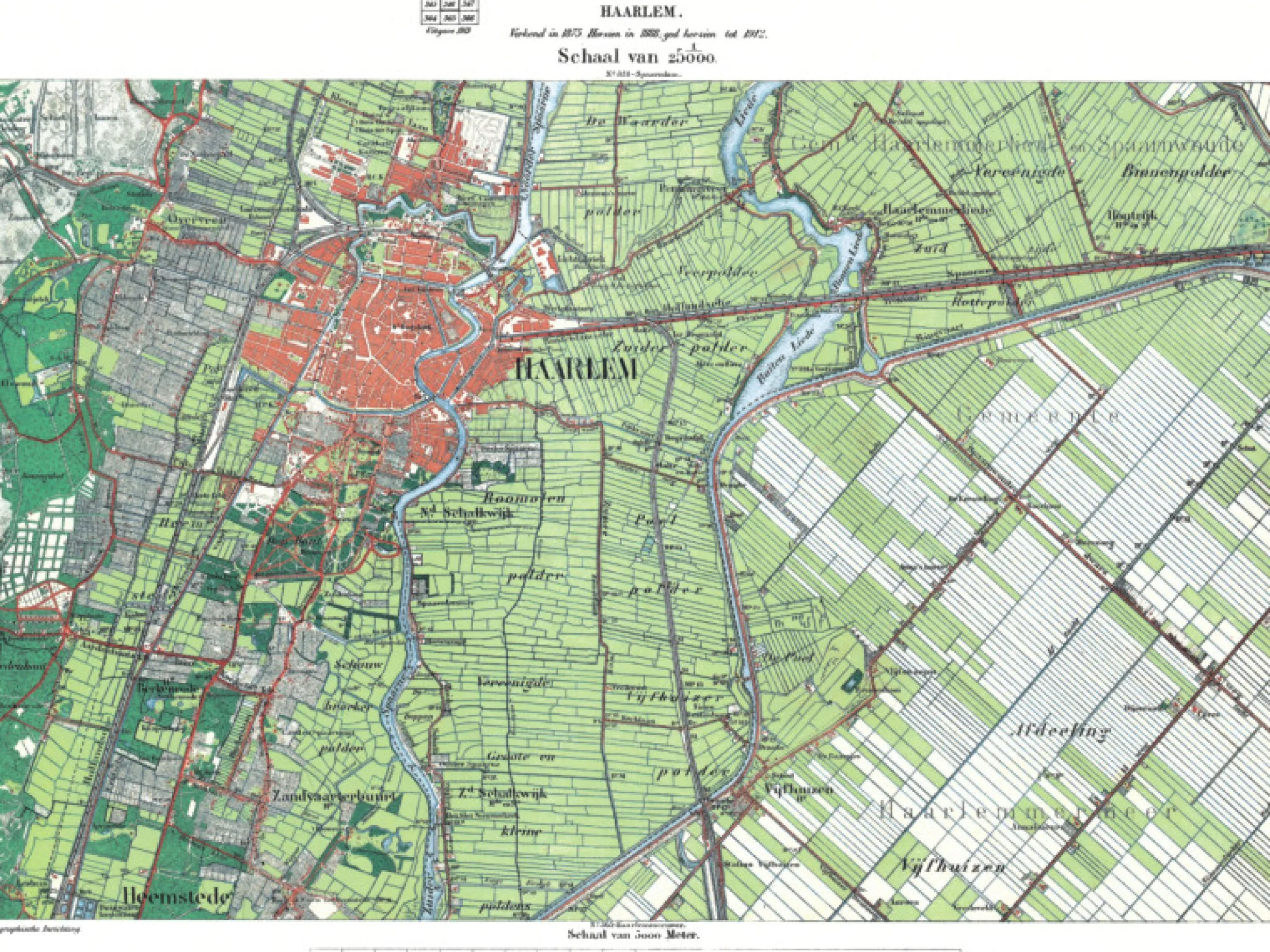 Haarlem 346