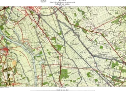 Hattem 320