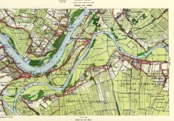 Heerewaarden 551