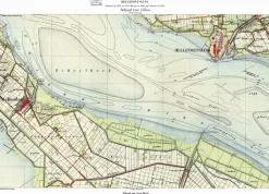 Hellevoetsluis 542