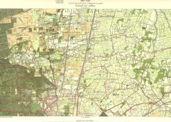 Het Loo 393