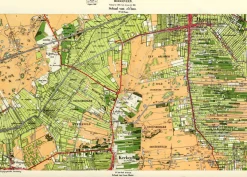 Hoogeveen 256