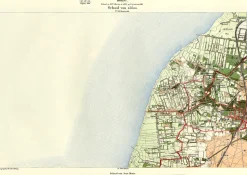Horst 371