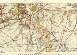 Kerkrade 768