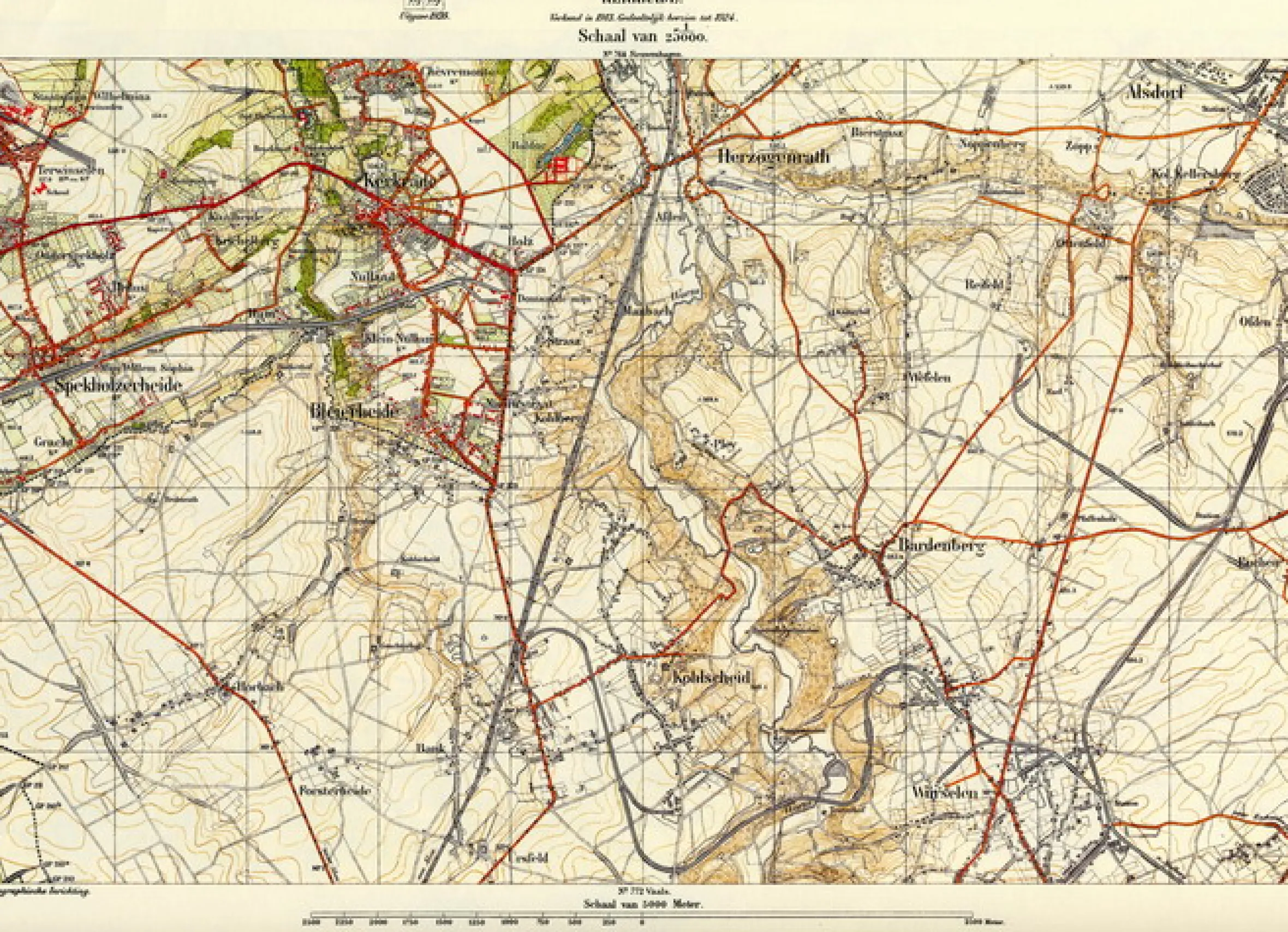 Kerkrade 768