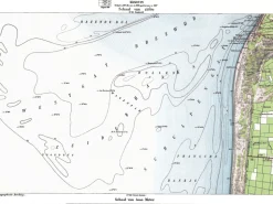 Kijkduin 174