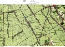 Kockengen 425