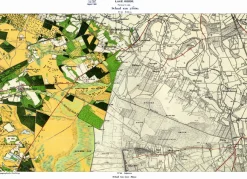 Lage Heide 613