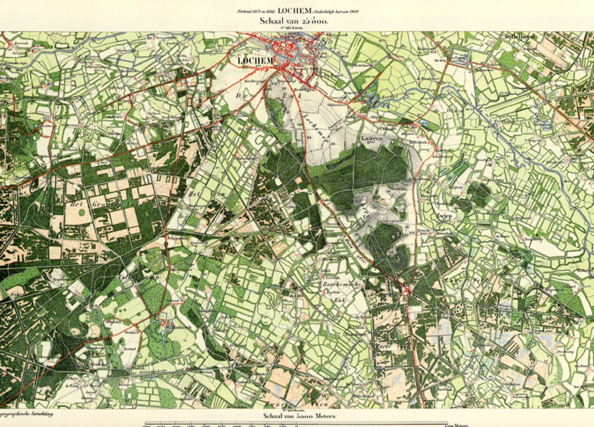 Lochem 435
