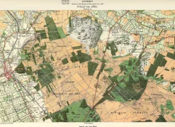 Lunteren 449