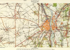 Maastricht 765