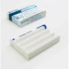 Magnetische houder voor Boardmarkers