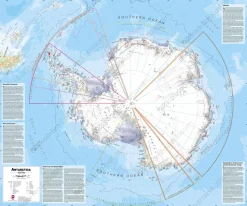 MI Antarctica
