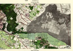 Middelaar 573