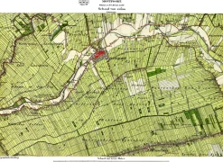 Montfoort 463