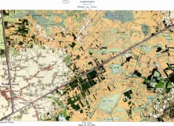 Nederweert 726