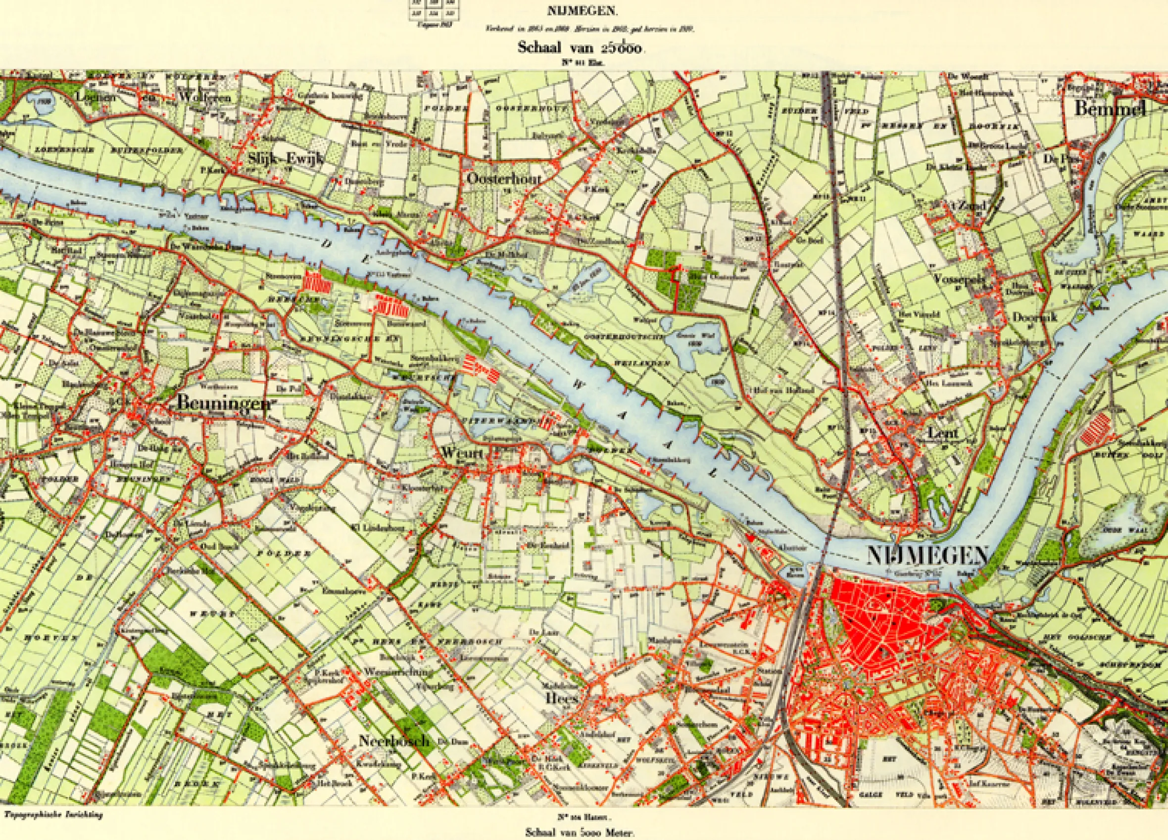 Nijmegen 533